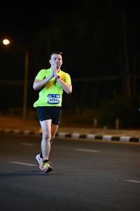 BIB: 
                            <button type="button" onclick="openModal(24064688)" class="btn btn-primary btn-sm float-right btn-popup" data-toggle="modal" data-target=".modal-high-quality">
                        <i class="fas fa-shopping-cart"></i> Add to Cart
                    </button>
                                            <button type="button" onclick="isThisMe(24064688, true)" class="btn btn-success btn-sm float-right btn-popup btn-isme hidden" data-toggle="tooltip" data-placement="bottom" title="นี่คือรูปของคุณใช่ไหม คลิกที่นี่เพื่อเอาเข้าอัลบั้ม">
                        <i class="fas fa-plus"></i> Add to album
                    </button>
                    <button type="button" onclick="isThisMe(24064688, false)" class="btn btn-warning btn-sm float-right btn-popup btn-isnotme hidden">
                        <i class="fas fa-ban"></i> Remove from album
                    </button>